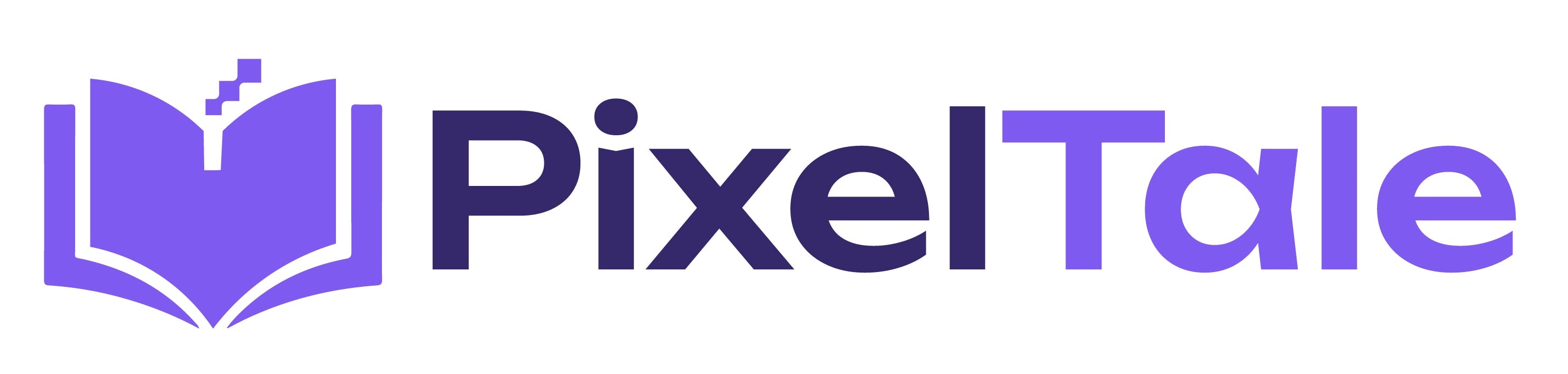 Pixel Tale